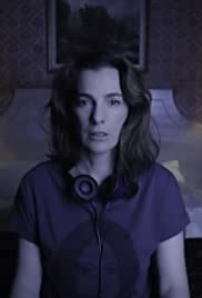Losing Alice (Serie TV 2020): trama, cast, foto .